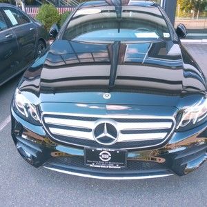 Meet your Posher, Olga